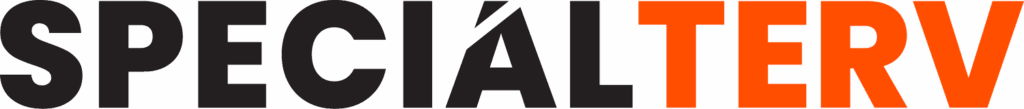 04_LOGO_SPT_KN_színes