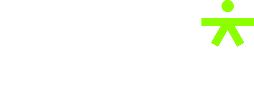 1 (2)