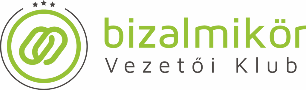 Group-2
