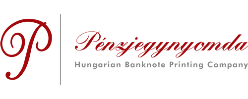 HBPC_logo_2024-500x200-1
