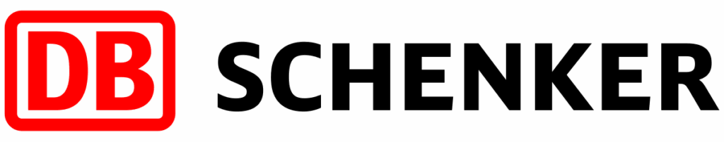 Logo_DB_Schenker.svg