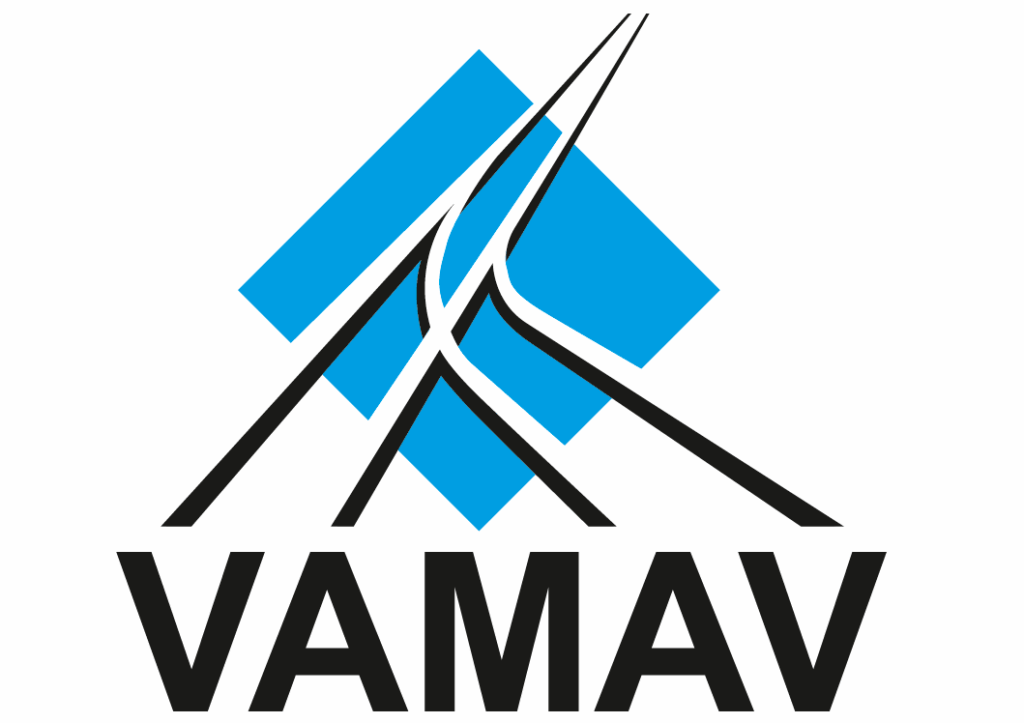 VAMAV_logo