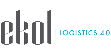 ekol-yeni-logo3