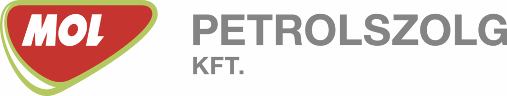 eyJwYXRoIjoibW9sLWdyb3VwXC9maWxlXC9rdEN2ZThORDl5RXIxTWZtOTFIMi5wbmcifQ_mol-group_DWIZ4G17PCEeQF6_HzOxsJqRZOBrZhgVhy6ua64XG2w