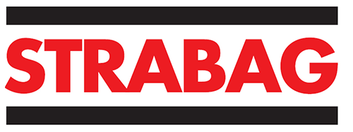 strabag-logo