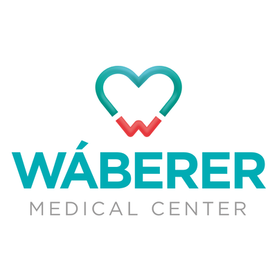waberer_medical_center_logo