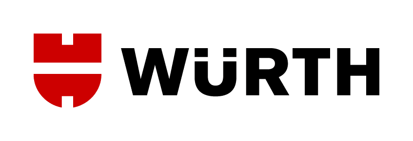 wuerth-logo-trans
